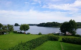 Gasthaus Zum Frohsinn